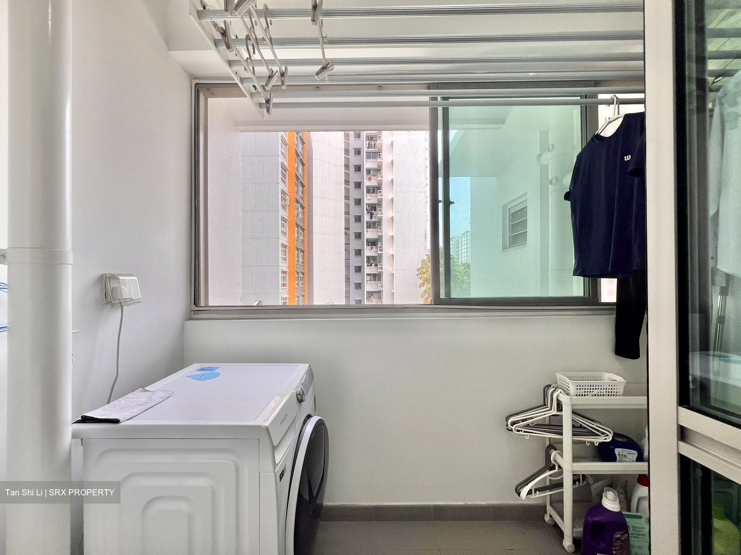 Blk 215A Compassvale Mast (Sengkang), HDB 4 Rooms #599226921